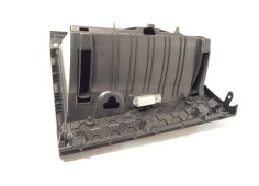 Recambio de guantera para skoda kamiq (nw4) 1.0 tsi referencia OEM IAM 655857097A 655857097A9B9  2