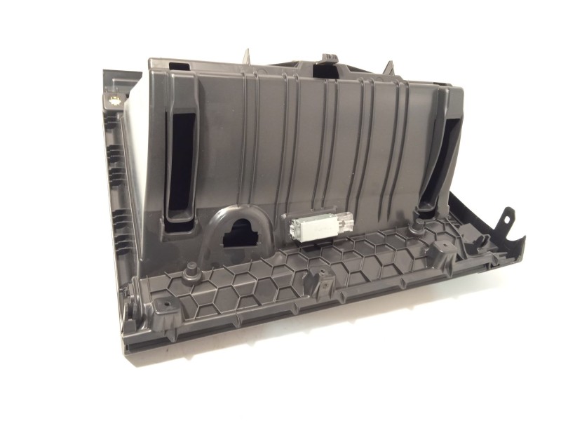 Recambio de guantera para skoda kamiq (nw4) 1.0 tsi referencia OEM IAM 655857097A 655857097A9B9 