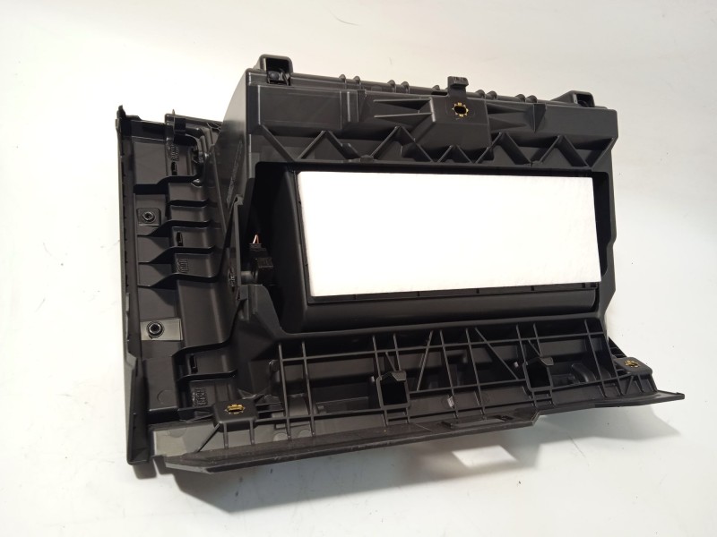 Recambio de guantera para skoda kamiq (nw4) 1.0 tsi referencia OEM IAM 655857097A 655857097A9B9 
