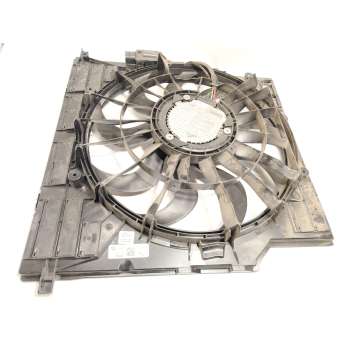 ELECTROVENTILADOR 17428589042 