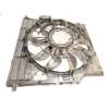 Recambio de electroventilador para bmw x5 (g05, f95) 30 d mild-hybrid xdrive referencia OEM IAM 17428589042  