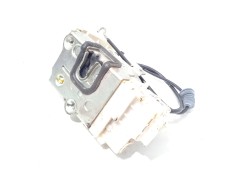 Recambio de cerradura puerta delantera derecha para mercedes-benz clase r (w251, v251) r 320 cdi 4-matic (251.022, 251.122) refe