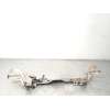 Recambio de panel frontal para fiat fiorino 1.3 16v jtd cat referencia OEM IAM 1352684080  