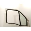Recambio de puerta delantera derecha para iveco daily vi furgoneta 33s15, 35s15, 35c15 referencia OEM IAM 99969025 99460120 