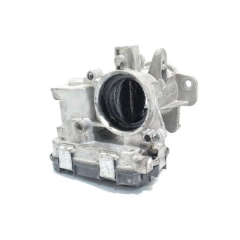 CAJA MARIPOSA 55255919 