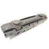Recambio de mando climatizador para bmw x5 (e70) xdrive30d referencia OEM IAM 9193965 64119310448 64119193965