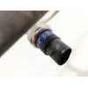 Recambio de tubos aire acondicionado para mg mg 3 mg 3 1.5 referencia OEM IAM NOREF  