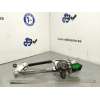 Recambio de motor limpia delantero para hyundai i40 1.7 crdi cat referencia OEM IAM 981003Z000  