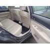 subaru legacy kombi/outback b14 del año 2010