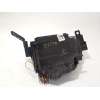Recambio de caja reles / fusibles para mazda cx-5 (kf) 2.5 awd referencia OEM IAM TK52675X0C  