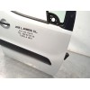 Recambio de puerta delantera derecha para citroën berlingo furgoneta/monovolumen (b9) 1.6 hdi / bluehdi 75 referencia OEM IAM 90
