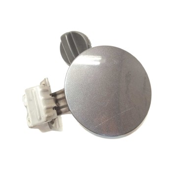 TAPA EXTERIOR COMBUSTIBLE 7735052130 