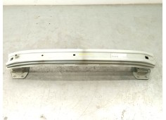 Recambio de refuerzo paragolpes delantero para citroën nemo monospace 1.3 hdi 75 referencia OEM IAM 7414YV  