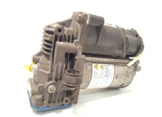 Recambio de bomba suspension para mercedes-benz clase r (w251, v251) r 320 cdi 4-matic (251.022, 251.122) referencia OEM IAM A25