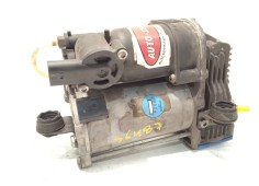 Recambio de bomba suspension para mercedes-benz clase r (w251, v251) r 320 cdi 4-matic (251.022, 251.122) referencia OEM IAM A25 2