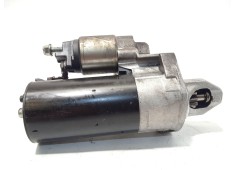 Recambio de motor arranque para mercedes-benz clase r (w251, v251) r 320 cdi 4-matic (251.022, 251.122) referencia OEM IAM A0061