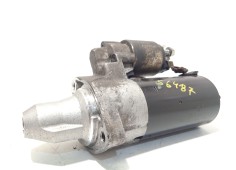 Recambio de motor arranque para mercedes-benz clase r (w251, v251) r 320 cdi 4-matic (251.022, 251.122) referencia OEM IAM A0061 2