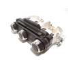 Recambio de mando climatizador para nissan micra v (k14) 1.0 ig-t referencia OEM IAM 275105FA3C  