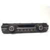 Recambio de mando climatizador para bmw x5 (e70) xdrive30d referencia OEM IAM 9193965 64119310448 64119193965