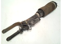 Recambio de amortiguador delantero derecho para mercedes-benz clase r (w251, v251) r 320 cdi 4-matic (251.022, 251.122) referenc