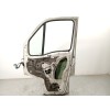 Recambio de puerta delantera derecha para iveco daily vi furgoneta 33s15, 35s15, 35c15 referencia OEM IAM 99969025 99460120 