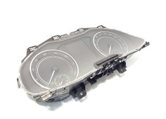 Recambio de cuadro instrumentos para skoda kamiq (nw4) 1.0 tsi referencia OEM IAM 654920740C  