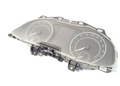 Recambio de cuadro instrumentos para skoda kamiq (nw4) 1.0 tsi referencia OEM IAM 654920740C   2