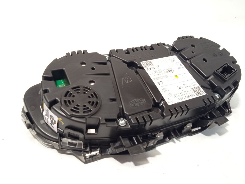 Recambio de cuadro instrumentos para skoda kamiq (nw4) 1.0 tsi referencia OEM IAM 654920740C  