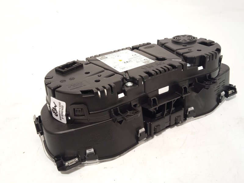 Recambio de cuadro instrumentos para skoda kamiq (nw4) 1.0 tsi referencia OEM IAM 654920740C  
