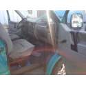 VOLKSWAGEN T4 TRANSPORTER/FURGONETA (MOD. 1991)