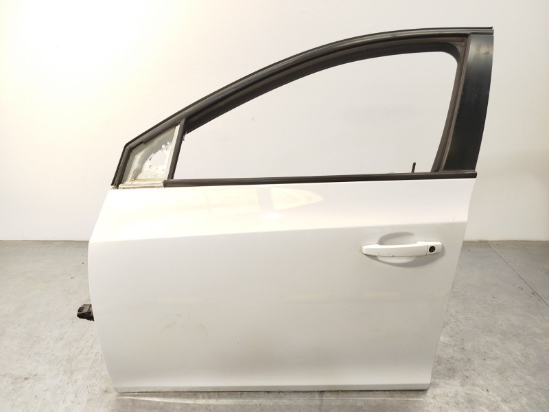 PUERTA DELANTERA IZQUIERDA 95987757 