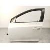 Recambio de puerta delantera izquierda para chevrolet cruze ls referencia OEM IAM 95987757  