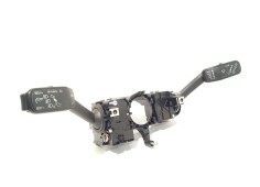 Recambio de mando intermitentes para skoda kamiq (nw4) 1.0 tsi referencia OEM IAM 2Q0953521T 2Q0953521TIGI 
