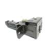 Recambio de cerradura maletero / porton para kia sorento 2.5 crdi ex referencia OEM IAM 871303E000  