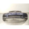 Recambio de paragolpes delantero para volvo s80 i (184) d5 referencia OEM IAM 39991468  