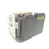 Recambio de abs para toyota bz4x (_eam1_) ev (xeam10) referencia OEM IAM 4454042600 8954142B00 11604045980