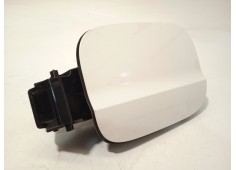 Recambio de tapa exterior combustible para skoda kamiq (nw4) 1.0 tsi referencia OEM IAM 657809702  