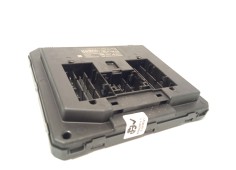 Recambio de centralita confort para skoda kamiq (nw4) 1.0 tsi referencia OEM IAM 2Q0937089E 2Q0937089C A3C0988960400