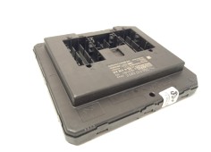 Recambio de centralita confort para skoda kamiq (nw4) 1.0 tsi referencia OEM IAM 2Q0937089E 2Q0937089C A3C0988960400 2