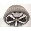 Recambio de llanta para porsche 911 descapotable (992) 3.8 turbo s (992650) referencia OEM IAM 99260105AJ 99260105AJ041 