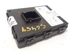 Recambio de modulo electronico para skoda kamiq (nw4) 1.0 tsi referencia OEM IAM 3Q0959435P  5ZA011460