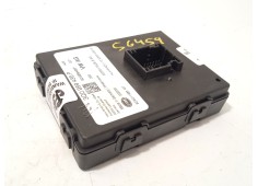 Recambio de modulo electronico para skoda kamiq (nw4) 1.0 tsi referencia OEM IAM 3Q0959435P  5ZA011460 2