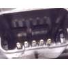 Recambio de caja mariposa para citroën c4 picasso intensive referencia OEM IAM 9673534480  