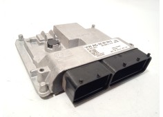 Recambio de centralita motor uce para skoda kamiq (nw4) 1.0 tsi referencia OEM IAM 05C907394D  42022454