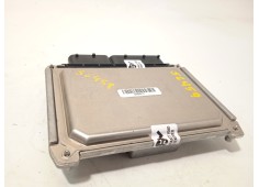 Recambio de centralita motor uce para skoda kamiq (nw4) 1.0 tsi referencia OEM IAM 05C907394D  42022454 2