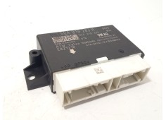 Recambio de modulo electronico para skoda kamiq (nw4) 1.0 tsi referencia OEM IAM 5QA919283H  
