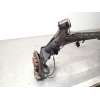 Recambio de puente trasero para citroën c4 iii 1.2 puretech referencia OEM IAM 1642991780  