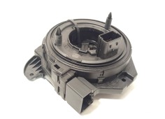 Recambio de anillo airbag para skoda kamiq (nw4) 1.0 tsi referencia OEM IAM 2Q0959653  