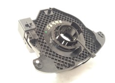 Recambio de anillo airbag para skoda kamiq (nw4) 1.0 tsi referencia OEM IAM 2Q0959653   2