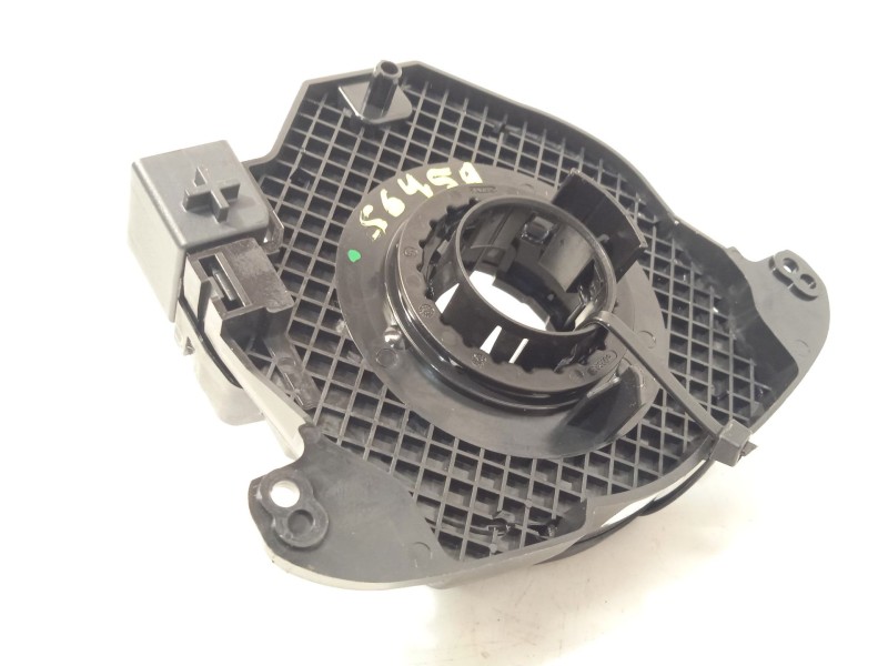 Recambio de anillo airbag para skoda kamiq (nw4) 1.0 tsi referencia OEM IAM 2Q0959653  